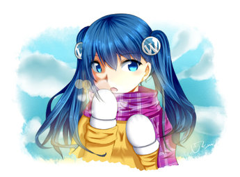 香⽮㘀ࡔ豔楟顛兿_噙澏
